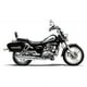 thumbnail image 3 of Pastillas De Freno Y Balatas Moto Suzuki Gz 150 Japonesas, 3 of 3