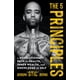 thumbnail image 1 of Libro Los 5 principios: un camino revolucionario hacia la salud, 1 of 1