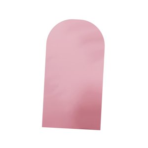 Bothyi - Cubierta De Fondo De Arco, Cubierta De Soporte De Arco De Boda Para Fotografía, Utilería De Cumpleaños