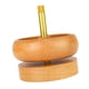 thumbnail image 2 of Soporte Para Bolas De Hilo Herramientas Para Tejer Soporte Para Hilo Para Accesorios De Ganchillo, 2 of 5