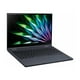 thumbnail image 2 of Notebook 2 En 1 Galaxy Book Flex2 I5 8gb 256gb Ssd 13 Reacondicionado, 2 of 2