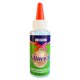 thumbnail image 1 of Adhesivo Beacon Glitter It 59 ml, 1 of 6