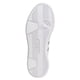 thumbnail image 5 of Zapatillas Adidas Hoops Classic Negro Blanco, 5 of 6