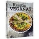 thumbnail image 1 of Recetas Veganas - Juan Echeñique, 1 of 1