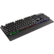 thumbnail image 2 of Teclado gamer xtech arminger usb led con apoya muñeca, 2 of 3