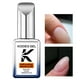 thumbnail image 1 of KODIES GEL 2024 NEW Repair Base Coat Gel Nail Polish UV/LED 15ML Keratin Biotin Nails Treatment Strengthener Base Primer Clear, 1 of 3