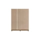 thumbnail image 5 of Closet 10 Puertas Oporto, 5 of 5