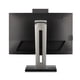 thumbnail image 4 of Monitor para Videoconferencias Viewsonic VG2456V Full HD 24" negro Tamano Unico, 4 of 12