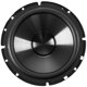 thumbnail image 4 of Altavoces NVX VSP65KIT 6,5" 2 vías 750W pico, 4 of 8