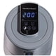 thumbnail image 2 of Freidora de Aire Eléctrica 2.5 Litros 35051-CL, 2 of 6