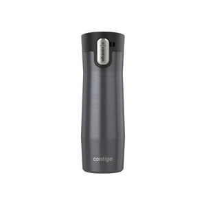 Contigo - Vaso Térmico West Loop Sake Autoseal ® ® 591 Ml