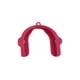 thumbnail image 3 of Abrelatas De Seguridad Universal Abridor De Bebidas Más Fácil Y Duradero Herramientas De Cocina Rojo, 3 of 3