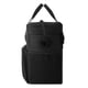 thumbnail image 5 of Tourit Cooler Bag refrigerador aislado portátil de 14L Negro, 5 of 5