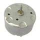 thumbnail image 1 of 12560 14415 18280 Reemplazo De 500 TB Motor Para La Cocción De Inducción De Mezcladores De Licuadora, 1 of 5