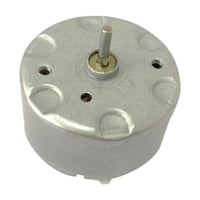 Ioensy - 12560 14415 18280 Reemplazo De 500 Tb Motor Para La Cocción De Inducción De Mezcladores De Licuadora