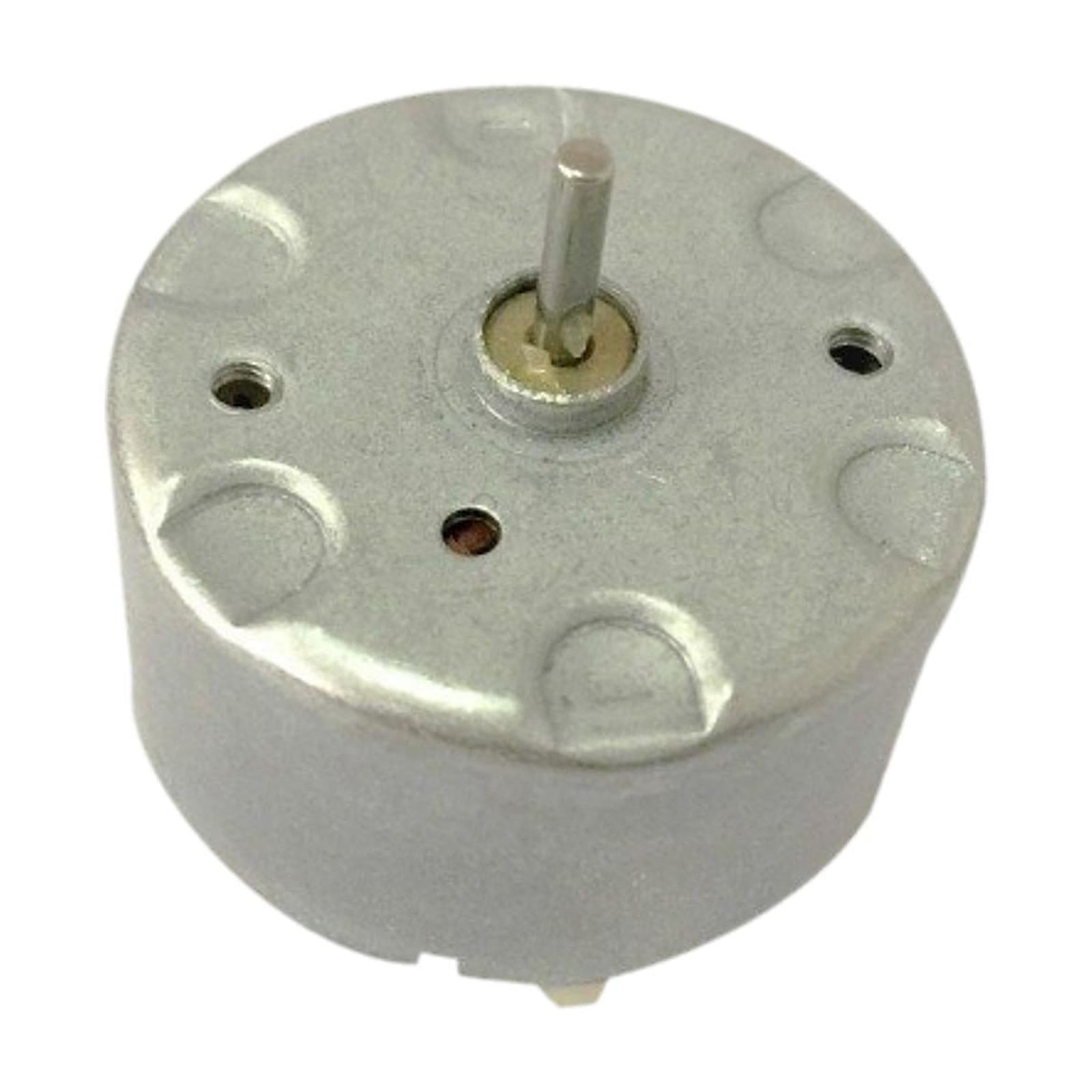 Ioensy - 12560 14415 18280 Reemplazo De 500 Tb Motor Para La