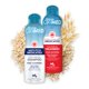 thumbnail image 1 of Set de champú y acondicionador TropicLean Oxymed Medication, 1 of 8