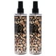 thumbnail image 2 of Perfume Rachel Zoe Instinct Spray 300ml Mujer Pack de 2, 2 of 3