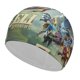 thumbnail image 1 of Gorro de Natación Desmarcar La Leyenda de Link Breath, 1 of 6