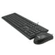 thumbnail image 2 of KIT ALAMBRICO PHILCO TECLADO + MOUSE, 2 of 3