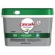thumbnail image 1 of Detergente para lavavajillas Cascade Platinum ActionPacs ar, 1 of 3
