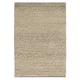 thumbnail image 1 of Alfombra Wool Knots Multi Beige 240x340 cm, 1 of 3