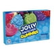 thumbnail image 1 of Gomitas Original Jolly Rancher 99 g, 1 of 3