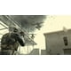 thumbnail image 4 of Videojuego Konami Metal Gear Solid Master Collection Vol. 2, 4 of 9