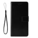 thumbnail image 1 of Funda tipo libro para Oukitel WP13 5G, cartera todo‑en‑uno, funda multifuncional con tarjetero y correa de muñeca desmontable, 1 of 4