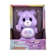 thumbnail image 3 of Figura Ooshies 10 Cm Share Bear, 3 of 6