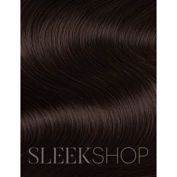 Color Rusk Deepshine Gloss semipermanente 3N