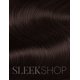 thumbnail image 1 of Color Rusk Deepshine Gloss semipermanente 3N, 1 of 1