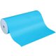 thumbnail image 1 of Vinilo de Plantilla ORACAL 61 cm × 15 m + 30 cm × 61 cm, 1 of 1
