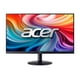 thumbnail image 1 of Monitor Acer SB242Y H1bi de 23,8'' Full HD 100 Hz HDMI VGA, 1 of 9