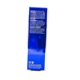 thumbnail image 2 of Sérum ZO Skin Health Ossential C-Bright con 10% de vitamina C, 50 ml, 2 of 4