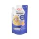 thumbnail image 1 of Detergente De Ropa Para Bebé Recarga 450 ml Pigeon, 1 of 3