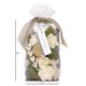 thumbnail image 4 of Potpourri ANDALUCA Cashmere Oak 590 ml con vial de fragancia, 4 of 4
