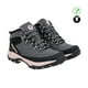 thumbnail image 3 of ZAPATO OUTDOOR BLACK SHEEP LLAIMA ADULTO, 3 of 3