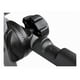 thumbnail image 4 of Portabicicletas Sportrack Universal 3 Bike Negro, 4 of 8