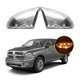 thumbnail image 1 of Luces indicadoras de giro con espejo para Dodge Ram 2009-2014 1500, 1 of 6