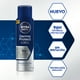 thumbnail image 2 of Pack 4 NIVEA Men Clinical Antitranspirante Spray 150ml, 2 of 6