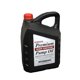 thumbnail image 1 of Robinair 13204 Premium High Vacuum Pump Oil 1 Gallon, 1 of 3