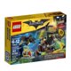 thumbnail image 1 of Kit de construcción LEGO Batman Movie Scarecrow Fearful Face-Off 70913, 1 of 8
