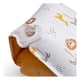 thumbnail image 4 of Alitas Flotador Jungla Swim Essentials, 4 of 5