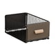 thumbnail image 4 of Organizador De Armario Extraíble Con Cajón Extraíble De Metal Para Despensa, Cocina Y Ba?o, 40 X 30 X 17 Cm, 4 of 4