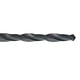 thumbnail image 3 of Broca Qualtech HSS Jobber de 2,05 mm de longitud, 3 of 4