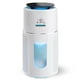 thumbnail image 1 of Purificador de Aire Family & Pet Pro, 1 of 10