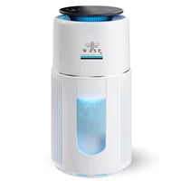 Wasp - Purificador De Aire Family & Pet Pro