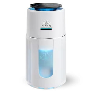 Wasp - Purificador De Aire Family & Pet Pro