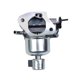 thumbnail image 3 of Carburador BH-Motor para motores Kohler Serie 7000 22-26HP, 3 of 5